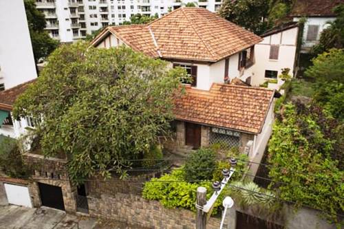 Rio de Janeiro (Rio de Janeiro) Brazil Last Minute Discount Code Booking.com
