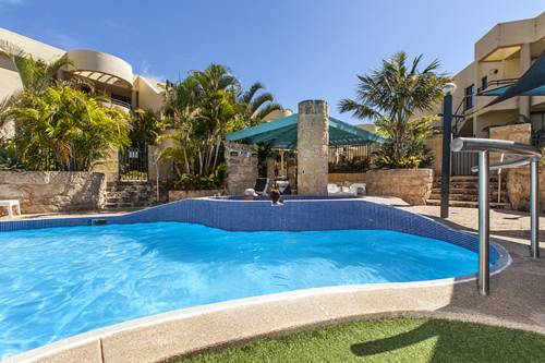 Mandurah Australia Last Minute Discount Code Booking.com
