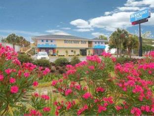 Orlando (FL) United States Last Minute Discount Code Agoda.com