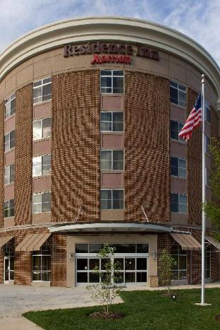 Fairfax (VA) United States Last Minute Discount Code Agoda.com