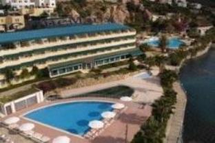 Dalaman Turkey Last Minute Discount Code Agoda.com