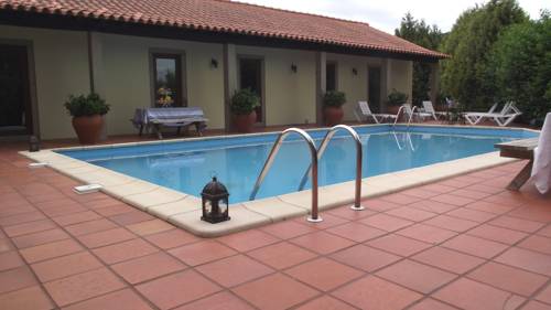 Paredes de Coura Portugal Último Minuto Código de Descuento Booking.com