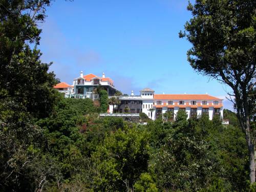 Barlovento Spanien Last-Minute-Rabattcode Booking.com