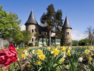 Crots France Last Minute Discount Code Agoda.com