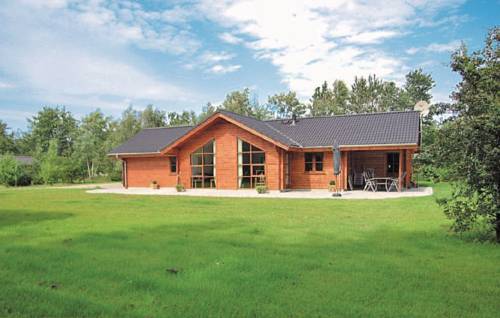 Thyholm Denmark Last Minute Discount Code Booking.com