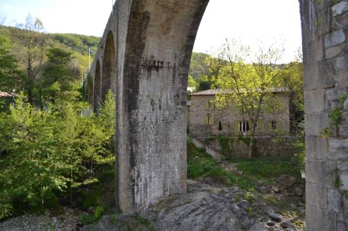 Meyras France Last Minute Discount Code Booking.com
