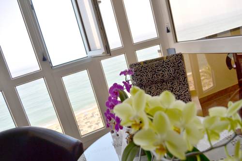 Fuengirola Spanje Laatste minuut Kortingscode Booking.com