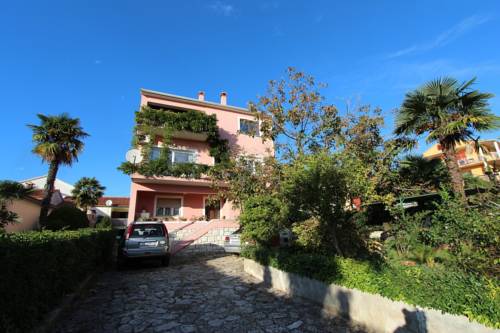 Rovinj Croacia Último Minuto Código de Descuento Booking.com