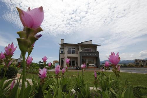Yilan Taiwan Last Minute Discount Code Agoda.com