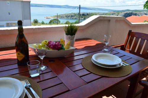 Zadar Croacia Último Minuto Código de Descuento Booking.com