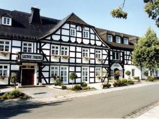 Warstein Germany Last Minute Discount Code Agoda.com