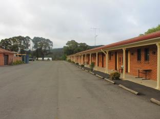 Blue Mountains Australia Last Minute Discount Code Agoda.com