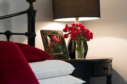 Daylesford Australien Last-Minute-Rabattcode Booking.com