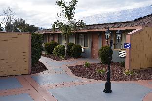 Coalinga (CA) United States Last Minute Discount Code Agoda.com