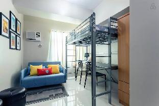 Manila Philippines Last Minute Discount Code Agoda.com