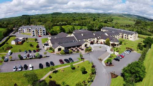 Donegal Ireland Last Minute Discount Code Booking.com