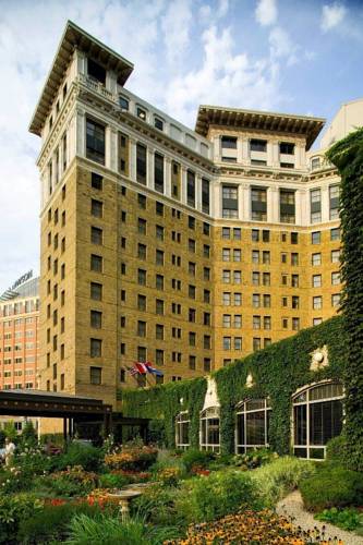 Saint Paul (Minnesota) United States Last Minute Discount Code Booking.com