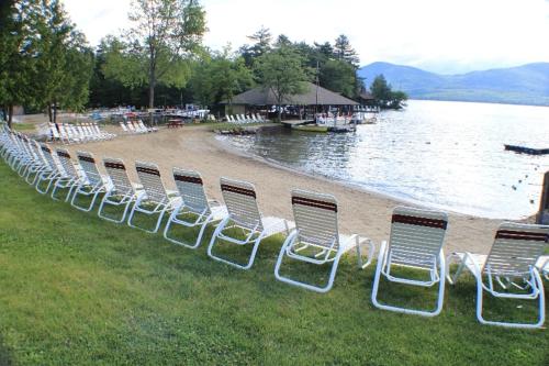 Diamond Point (NY) United States Last Minute Discount Code Agoda.com