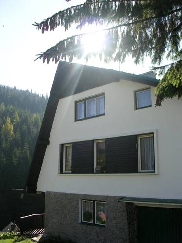 Pec pod Sněžkou Czech republic Last Minute Discount Code Booking.com