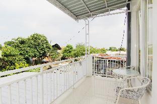 Yogyakarta Indonesia Last Minute Discount Code Agoda.com