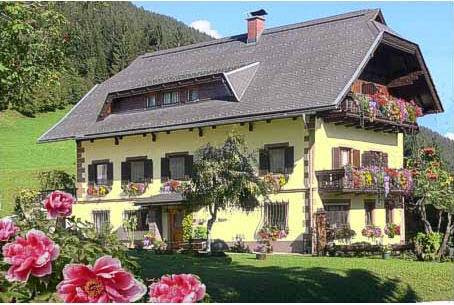 Weissensee Austria Last Minute Discount Code Booking.com
