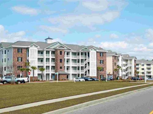 Myrtle Beach (South Carolina) United States Last Minute Discount Code Booking.com
