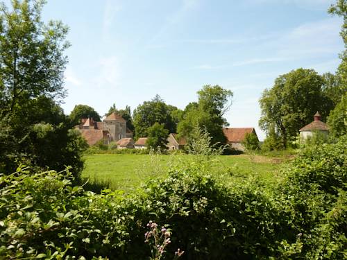 Tréteau France Last Minute Discount Code Booking.com