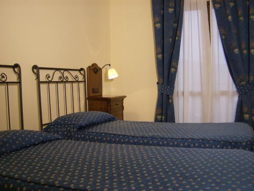 Castelmezzano Italy Last Minute Discount Code Agoda.com