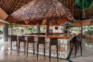 Puerto Aventuras Mexico Last Minute Discount Code Agoda.com