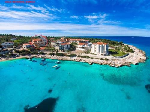 Rogoznica Croatia Last Minute Discount Code Booking.com