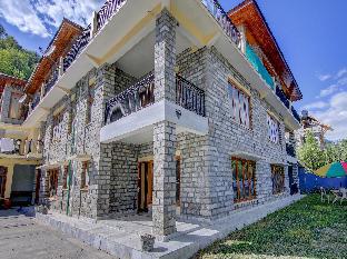 Manali India Last Minute Discount Code Agoda.com