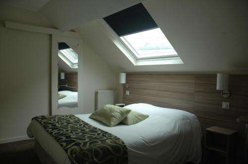 Savenay France Last Minute Discount Code Agoda.com