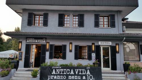 Mogliano Veneto Italy Last Minute Discount Code Booking.com