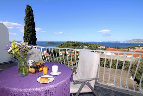 Cavtat Croacia Último Minuto Código de Descuento Booking.com