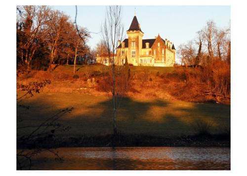Charente France Last Minute Discount Code Booking.com