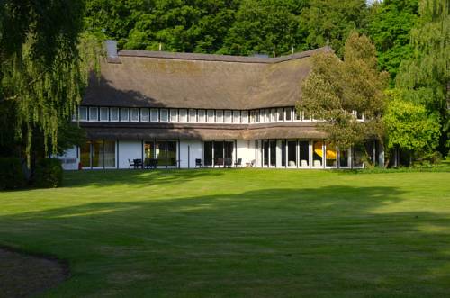 Ganderkesee Germany Last Minute Discount Code Booking.com
