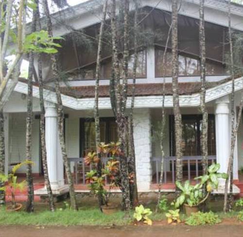 Kollam India Last Minute Discount Code Booking.com