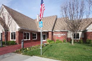 Morgan Hill (CA) United States Last Minute Discount Code Agoda.com