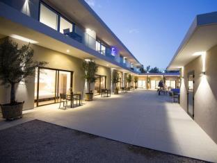 Le Bar-sur-Loup France Last Minute Discount Code Agoda.com
