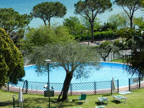 Desenzano del Garda Italy Last Minute Discount Code Booking.com
