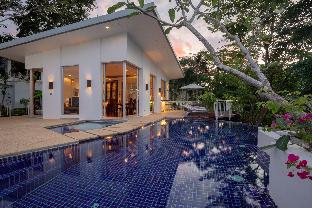 Phuket Thailand Last Minute Discount Code Agoda.com