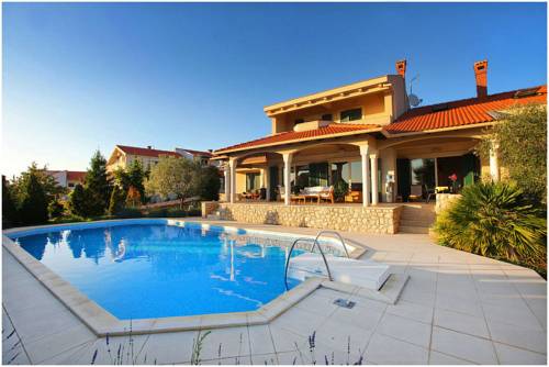Kožino, Zadar Kroatien Last-Minute-Rabattcode Booking.com