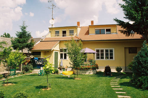 Komárno Slowakei Last-Minute-Rabattcode Booking.com