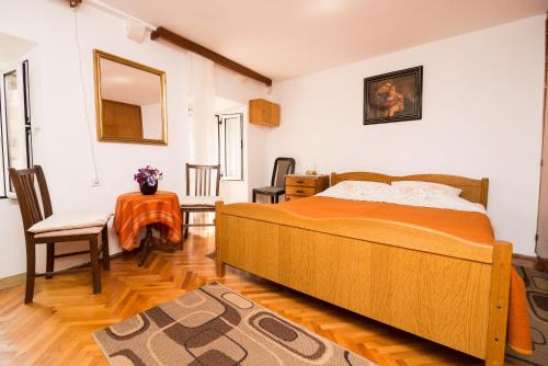 Dubrovnik Croatia Last Minute Discount Code Agoda.com