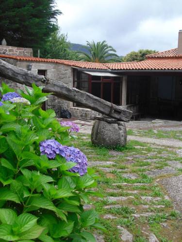 Santa Cristina de Cobres Spanien Last-Minute-Rabattcode Booking.com