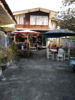 Chiang Mai Thailand Last Minute Discount Code Agoda.com