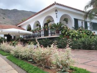 Tenerife Spain Last Minute Discount Code Agoda.com
