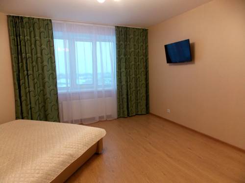 Velikiy Novgorod Russia Last Minute Discount Code Booking.com