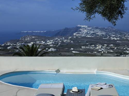 Pirgos Greece Last Minute Discount Code Booking.com