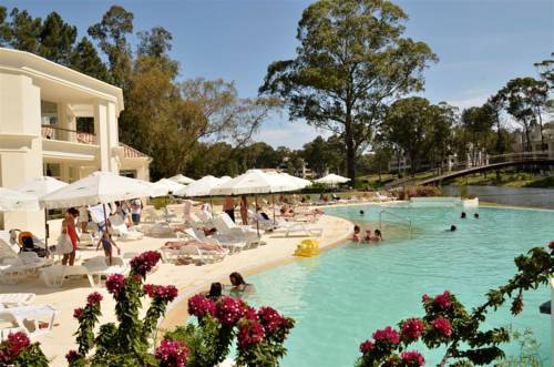 Punta Ballena Uruguay Last-Minute-Rabattcode Booking.com